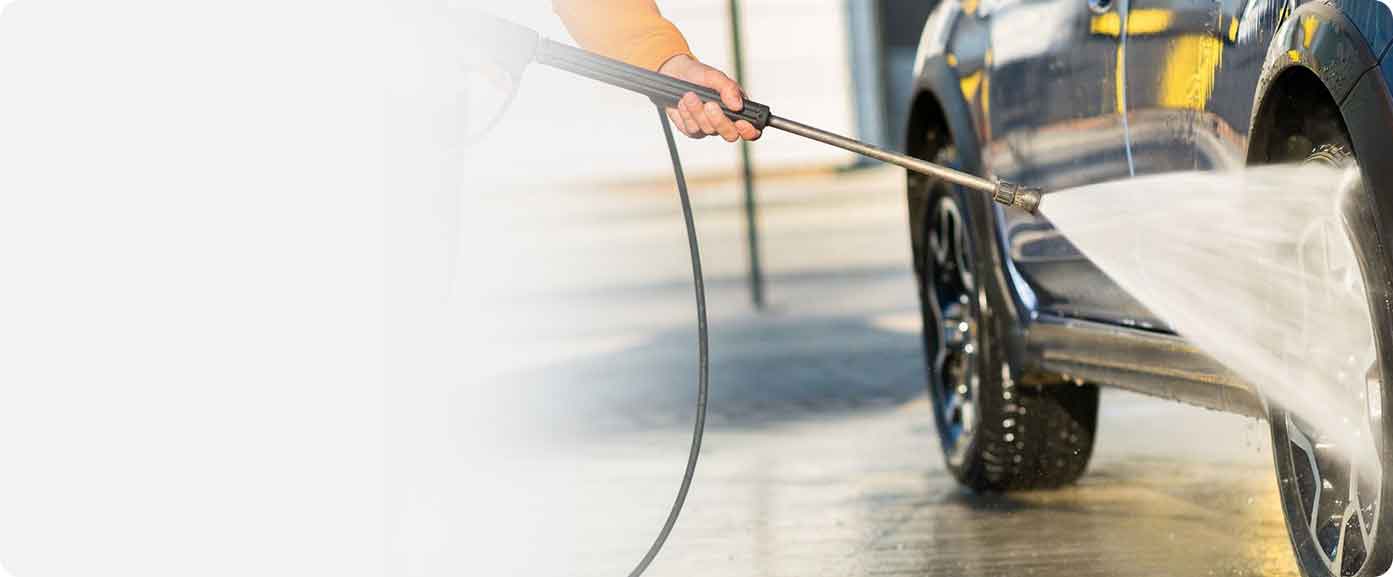 Análise comparativa das características estruturais e aplicações multi-cenário de pulverizadores de espuma