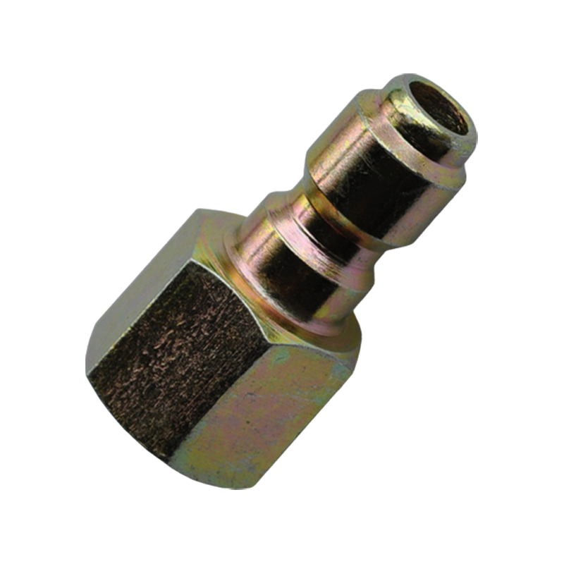 Plugue de acoplador de liberação rápida {$ v2.title | str_replace = '