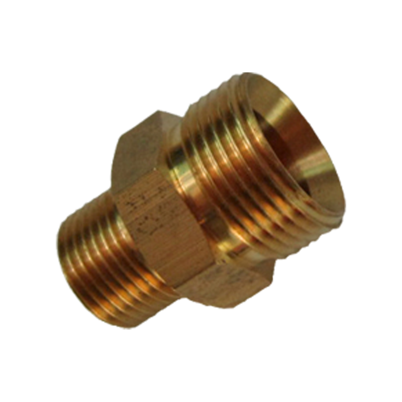 Acessórios de vedação de parafuso de latão {$ v2.title | str_replace = '