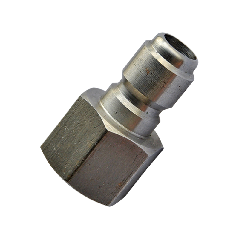 Plugue de acoplador de liberação rápida {$ v2.title | str_replace = '