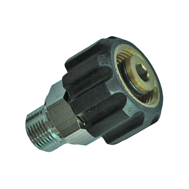 Junta espiral de níquel de níquel de latão {$ v2.title | str_replace = '