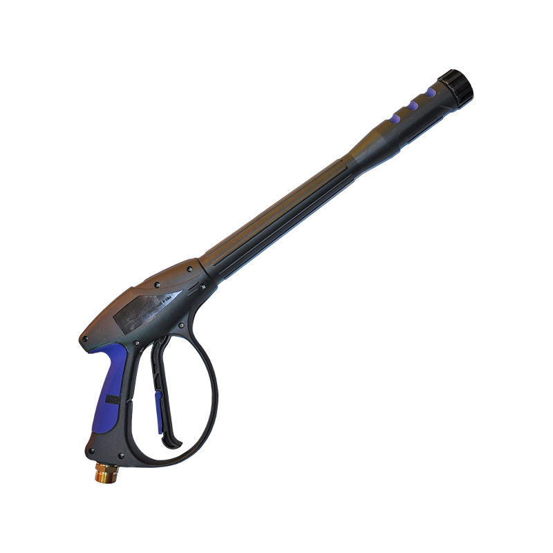 Pistola de spray de máquina de limpeza de alta pressão {$ v2.title | str_replace = '