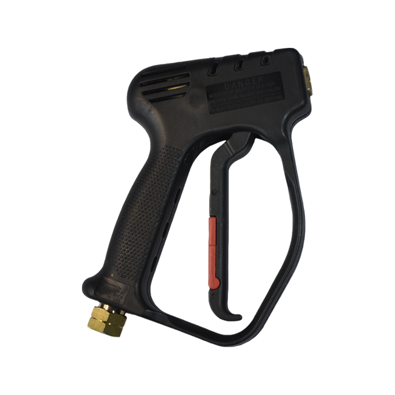 Pistola de spray de gatilho de limpeza industrial {$ v2.title | str_replace = '