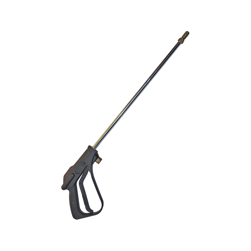 Pistola de pistola {$ v2.title | str_replace = '