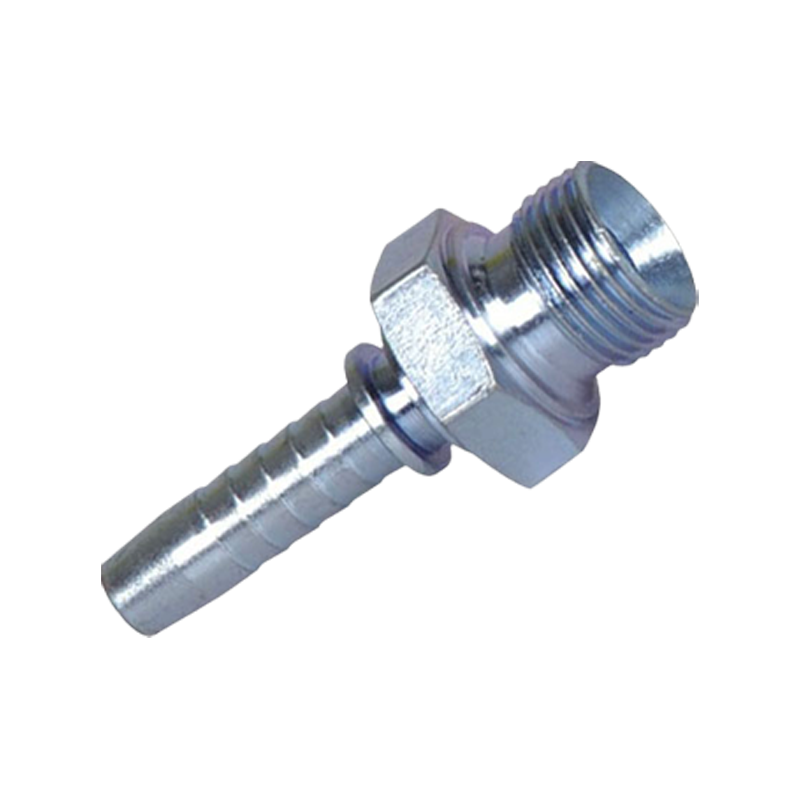 BSP Male 60 ° Cneão de cone de cano ajuste {$ v2.title | str_replace = '