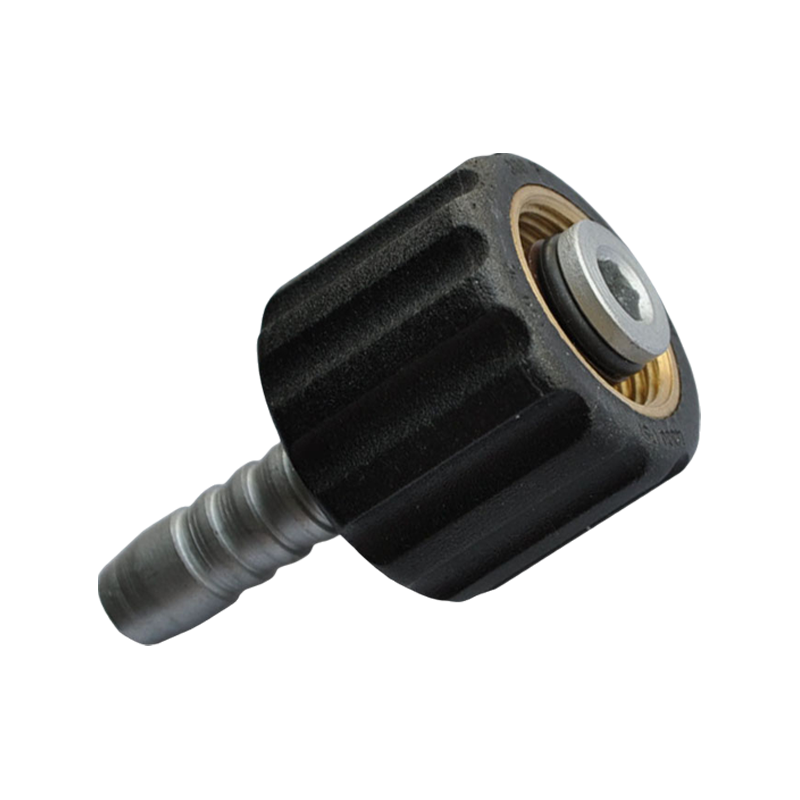 Adaptador de mangueira de arruela de alta pressão {$ v2.title | str_replace = '