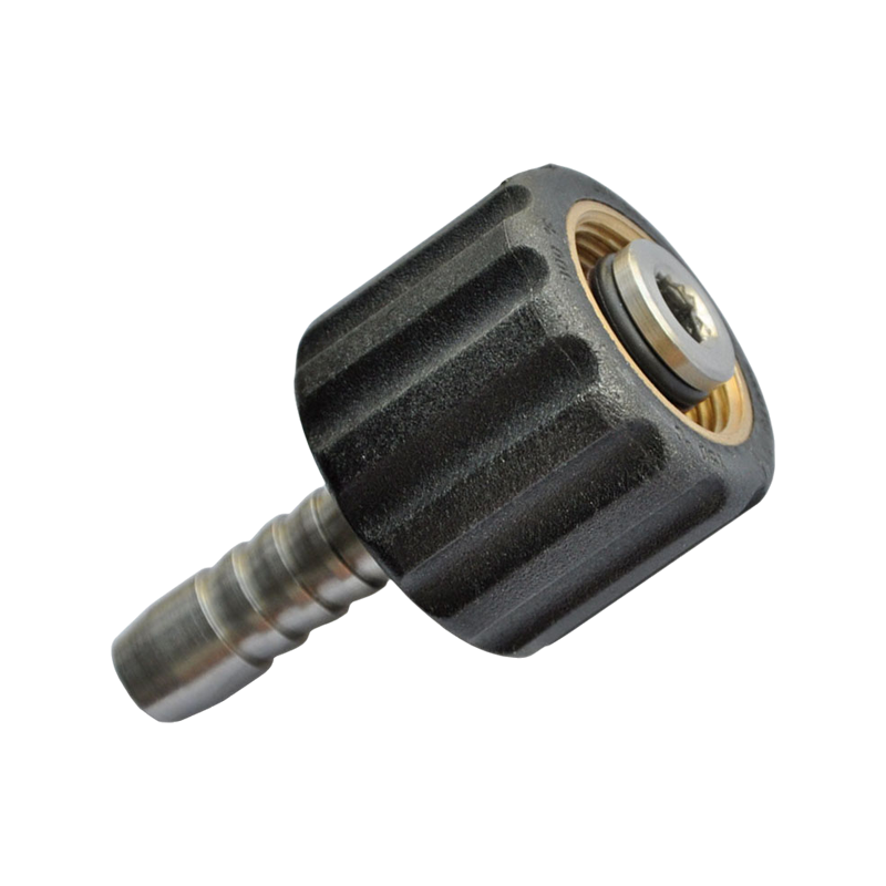 Adaptador de mangueira de arruela de alta pressão {$ v2.title | str_replace = '