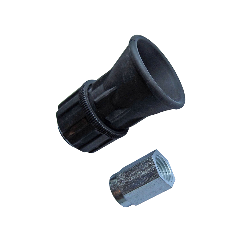 {$ v2.title | str_replace = '