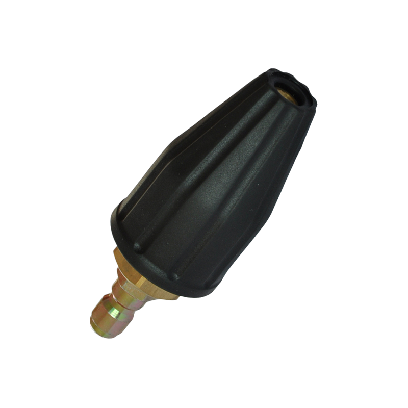 Bico turbo de conexão rápido durável {$ v2.title | str_replace = '