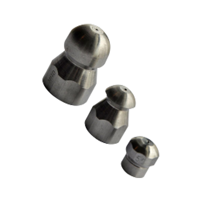 Bocais de limpeza de tubos {$ v2.title | str_replace = '