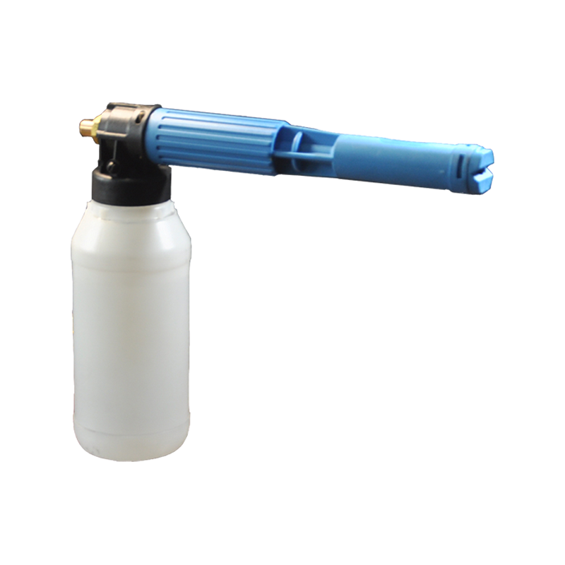 LS-12 FOAM Lance com tanque {$ v2.title | str_replace = '