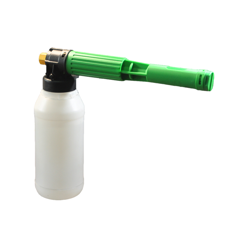 LS-12 FOAM Lance com tanque {$ v2.title | str_replace = '