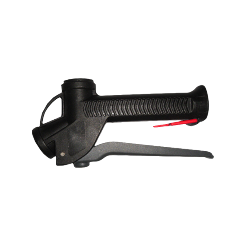 Pistola de pulverização de espuma de pressão {$ v2.title | str_replace = '