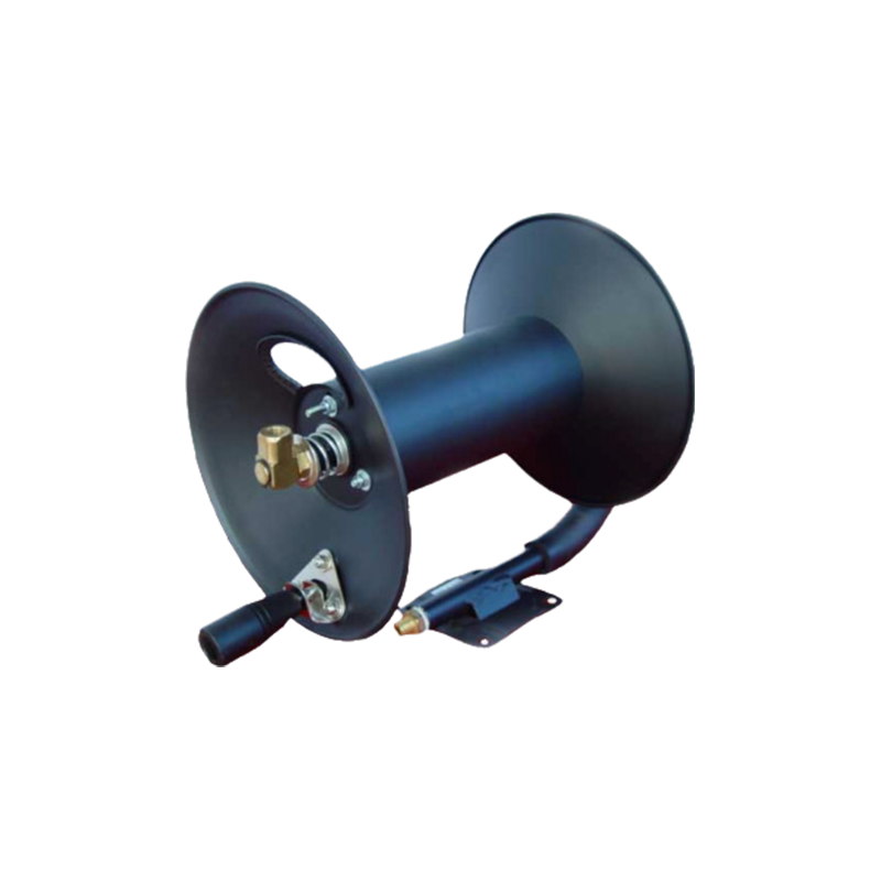 Carretel de mangueira de arruela de alta pressão {$ v2.title | str_replace = '