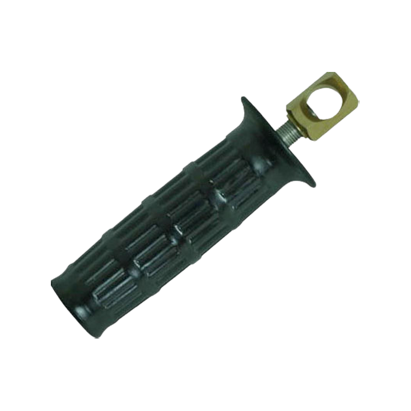 Alça de lança de alta pressão {$ v2.title | str_replace = '