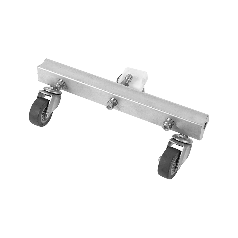 Vassoura de água de alta pressão {$ v2.title | str_replace = '