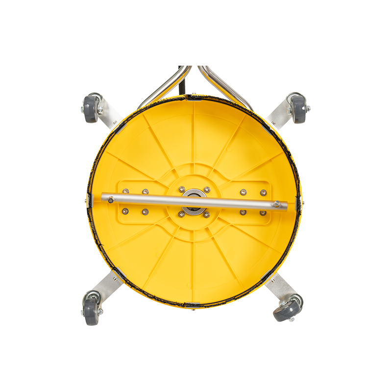 Limpadores de superfície horizontais de arruela de alta pressão com listas {$ v2.title | str_replace = '