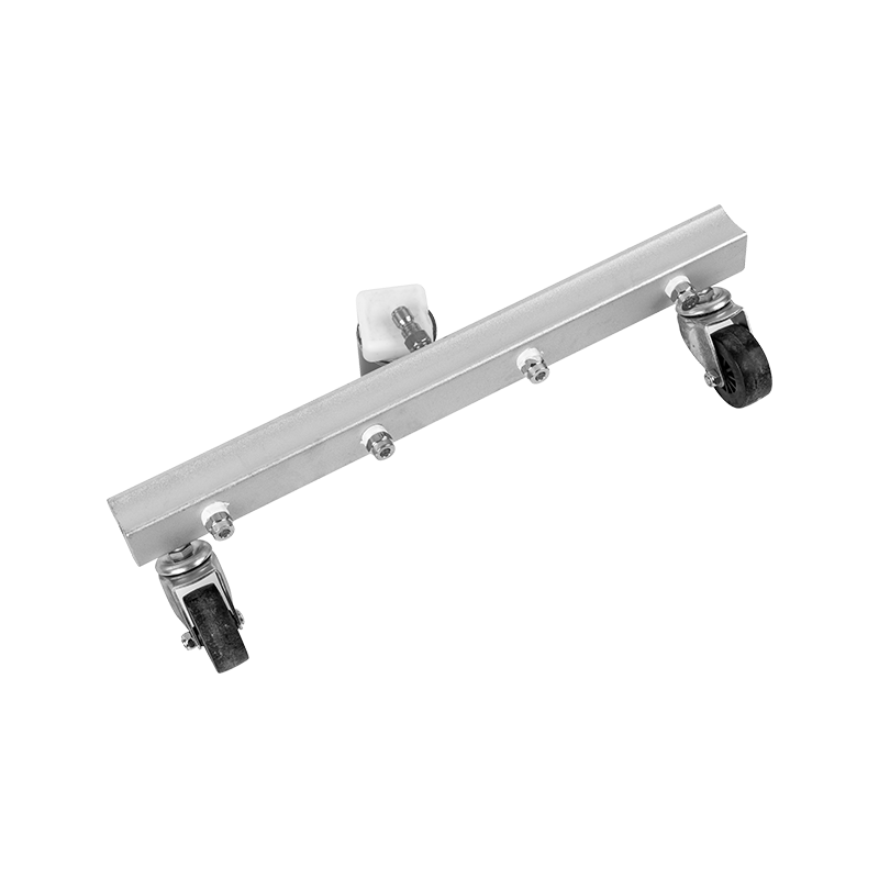 Vassoura de água de alta pressão {$ v2.title | str_replace = '