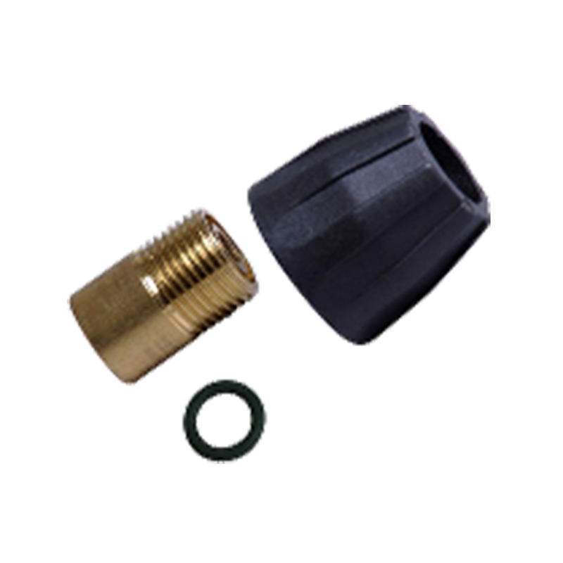 {$ v2.title | str_replace = '