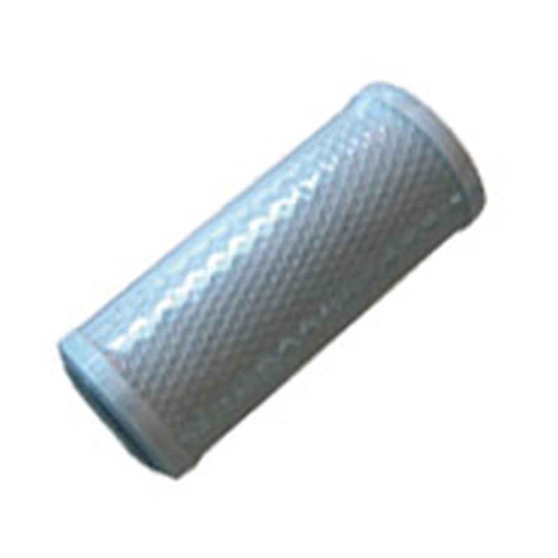 {$ v2.title | str_replace = '