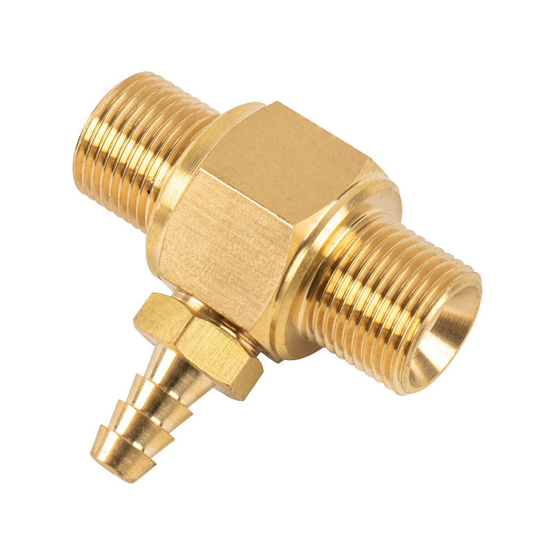 {$ v2.title | str_replace = '