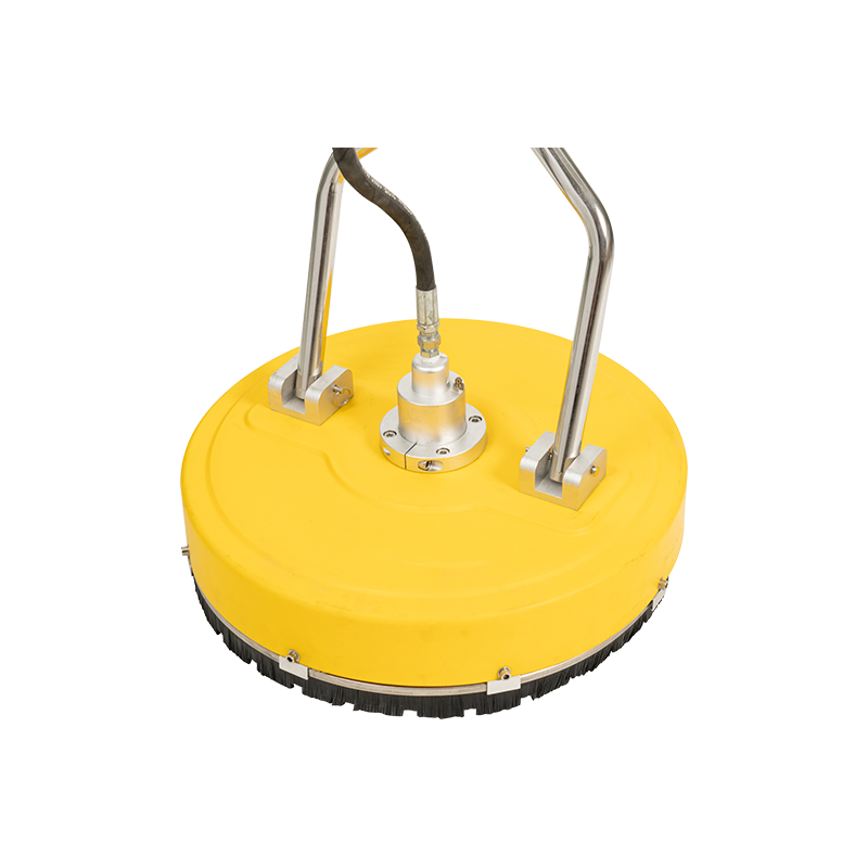 Limpadores de superfície horizontal de arruela de alta pressão {$ v2.title | str_replace = '